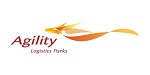 Agility Logistics